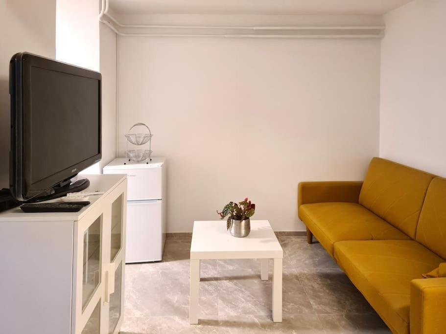 Ferienwohnung Hisa Idej Sežana Exterior foto